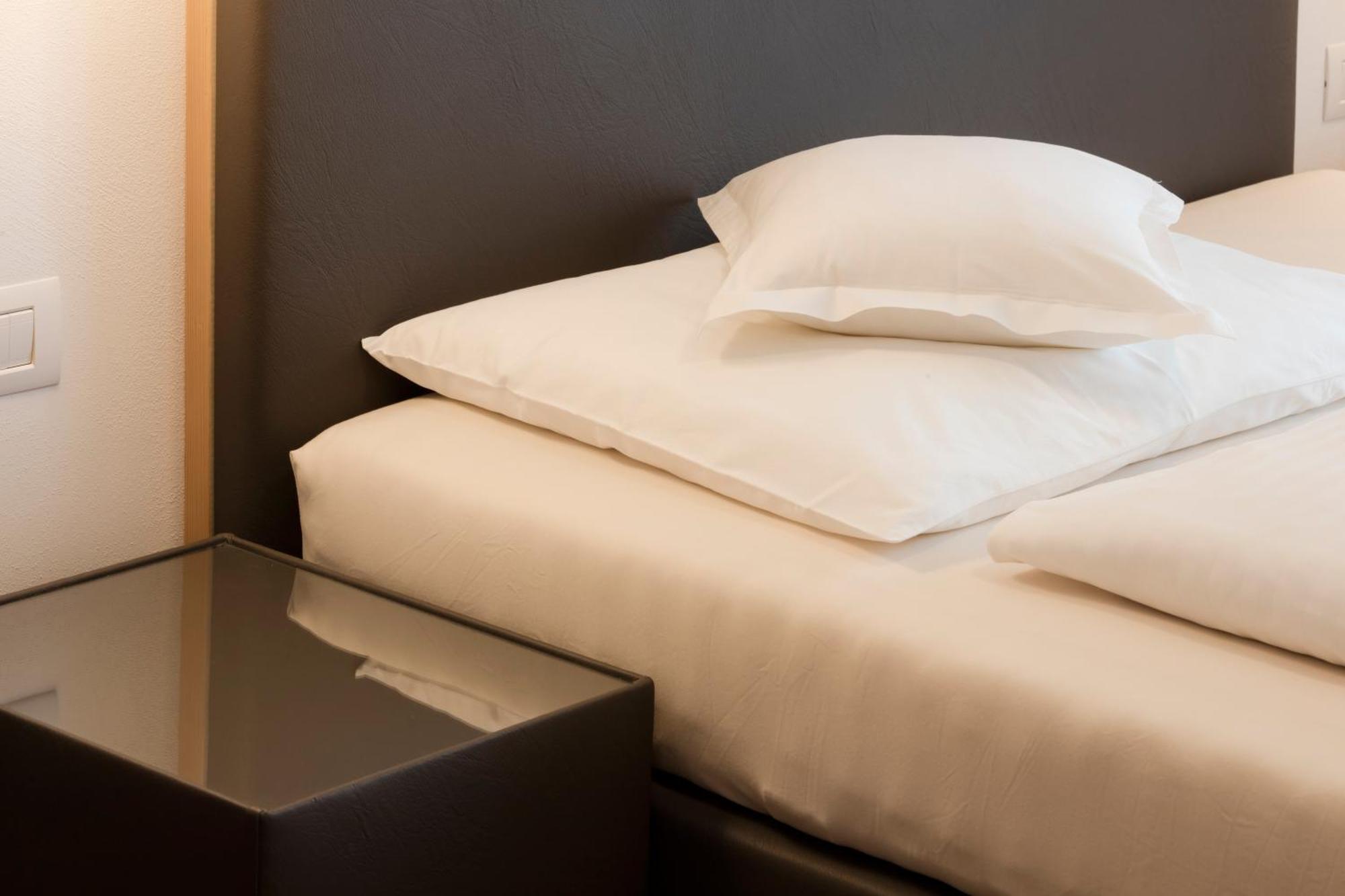 Hotel Schlosswirt 思科纳 外观 照片